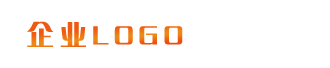不期而遇的温暖作文800字 - 满分作文网